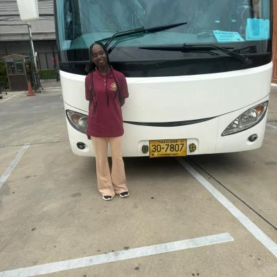 World Scholars Journey Bangkok 26