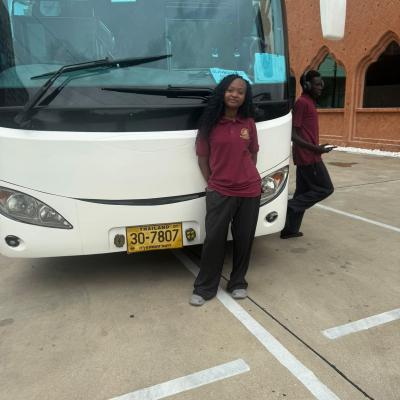 World Scholars Journey Bangkok 27