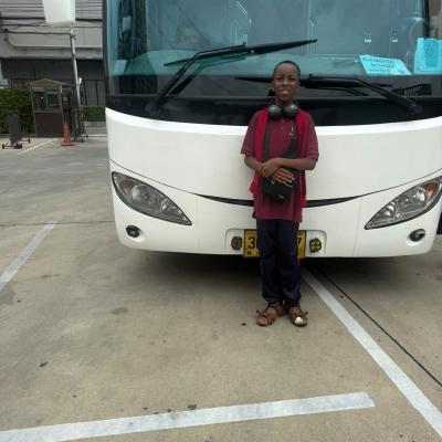 World Scholars Journey Bangkok 41