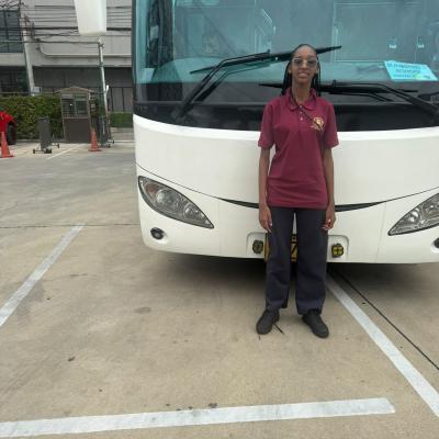 World Scholars Journey Bangkok 43