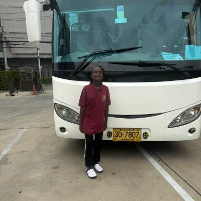 World Scholars Journey Bangkok 45