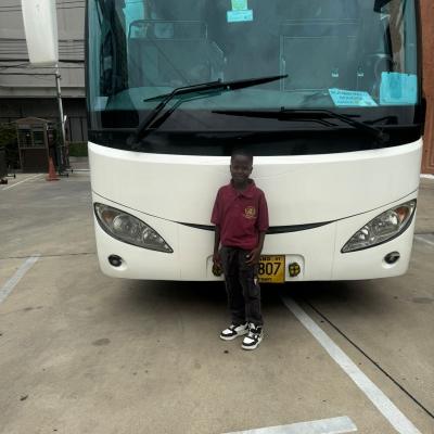 World Scholars Journey Bangkok 47